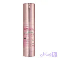 کرم ضد چروک ریدل شات مدل Collagen 100 حجم 50 میلی لیتر