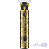 ماشین اصلاح موی سر و صورت وی جی ار مدل V--097