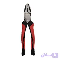 انبردست رونیکس مدل RH-001128 سایز 8 اینچ