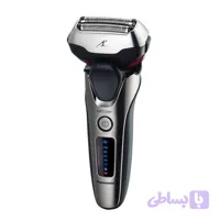 ماشین اصلاح موی صورت پاناسونیک مدل ES-LT4N
