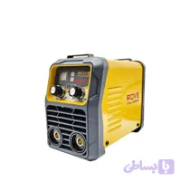 دستگاه جوشکاری 350 آمپر راو مدل SMART 350
