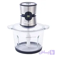 خردکن دلمونتی مدل DL145