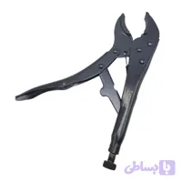 انبر قفلی تات ناد مدل ART : 71257 سایز 8 اینچ