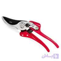قیچی باغبانی رونیکس مدل RH - 3107