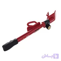 قفل فرمان خودرو رونیکس مدل RH-4240