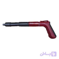 میخ کوب مدل RED HIT