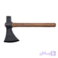 چکش تبری فولادی لاین مدل 005 کد 600G