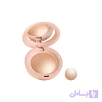هایلایتر رر بیوتی مدل Exhilarate رنگ طلایی