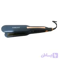 اتو و حالت دهنده مو سوکانی مدل SK-993