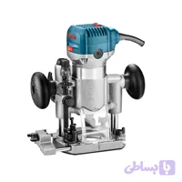 اور فرز نجاری رونیکس مدل RX-7108