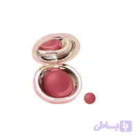 رژ گونه کرمی مخملی رر بیوتی مدل Nearly Mauve