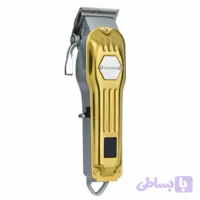 ماشین اصلاح سر و صورت شارژی سوناشی مدل SHC-1061