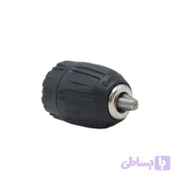 سه نظام اتوماتیک مدل 10