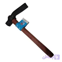 تیشه چکشی لیون مدل mini