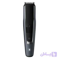 ماشین اصلاح موی صورت فیلیپس مدل BT 5502