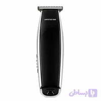 ماشین اصلاح موی سر و صورت شارژی هانوور مدل H1409