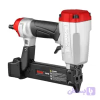 میخ کوب بادی رونیکس مدل f30