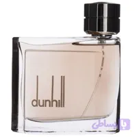 تستر ادو تویلت مردانه دانهیل مدل Alfred Dunhill حجم 75 میلی لیتر