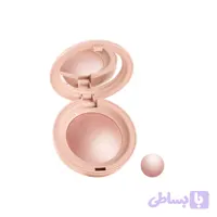 هایلایتر رر بیوتی مدل Mesmerize رنگ رزگلد