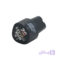 باتری دریل شارژی 12 ولت 1/5 آمپر بیست مدل 12V Li_lon_Battery