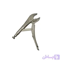 انبر قفلی باس مدل 001 سایز 9 اینچ