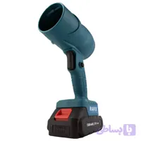 دستگاه دمنده شارژی 25000 متر مکعب در دقیقه راویکس مدل RX-1321