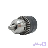 سه نظام مدل 13
