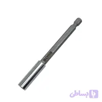 رابط سری پیچ گوشتی باس کد YPW-100MM سایز 10 سانتی متر