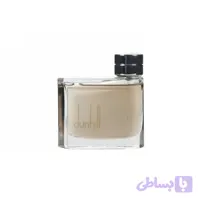 ادوتویلت مردانه دانهیل مدل Brown حجم 75میلی لیتر