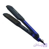 اتو و حالت دهنده ی مو پروموزر مدل MZ-7057A