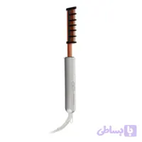برس حرارتی شیگلم مدل SGH-HC-01