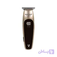 ماشین اصلاح وینسنت مدل HC3321