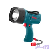 نورافکن دستی رونیکس مدل RH-4232 با نور مهتابی