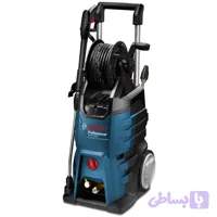 کارواش بوش مدل GHP 5-65 X