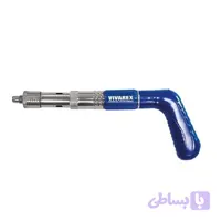 میخ کوب ویوارکس مدل VR3310 سایز 32 میلی متر