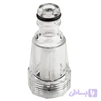 فیلتر شفاف کارواش نووا مدل NTW4151