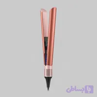 اتو و حالت دهنده ی مو دایسون مدل Airstrait HT01 SBBP
