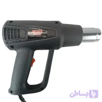 سشوار صنعتی باس مدل 2000W