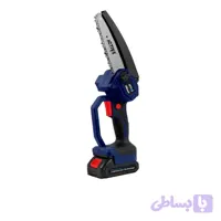 اره زنجیری شارژی اکتیو تولز مدل AC-3115BL