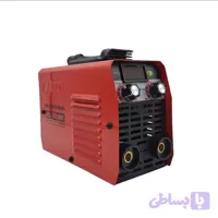 دستگاه جوشکاری 300 آمپر ادون مدل ARC-300mini
