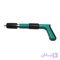 میخ کوب باس مدل تفنگی کد YP-LIFE STYLE-50MM