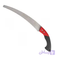 اره رونیکس مدل 3607RH
