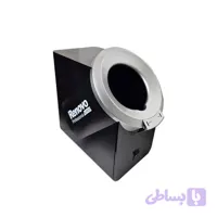 حالت‌دهنده‌ مو حرفه‌ای رنوو مدل PROFESSIONAL SUP001