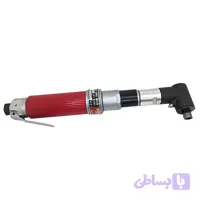 پیچ گوشتی بادی سرکج دسوتر مدل T8-L