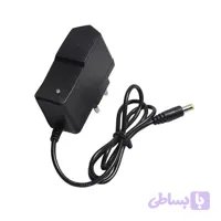 شارژ باتری لیتیوم یون 3 سل 12.6 ولت کد 3S1A