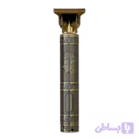 ماشین اصلاح موی صورت سایونا مدل ST-9311