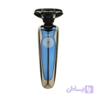 ماشین اصلاح صورت مک استایلر مدل MC-8817