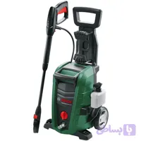 کارواش بوش مدل Universal Aquatak 135