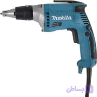 پیچ گوشتی برقی 570وات ماکیتا مدل FS4300