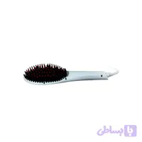 برس حرارتی باروم مدل 4500